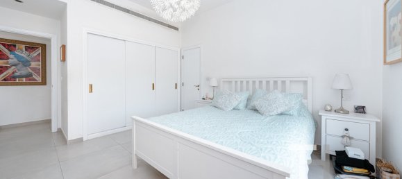 4 bedrooms Villa in Arabian Ranches, UAE No. 95235 22