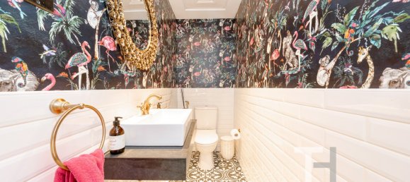 4 bedrooms Villa in Arabian Ranches, UAE No. 95235 15