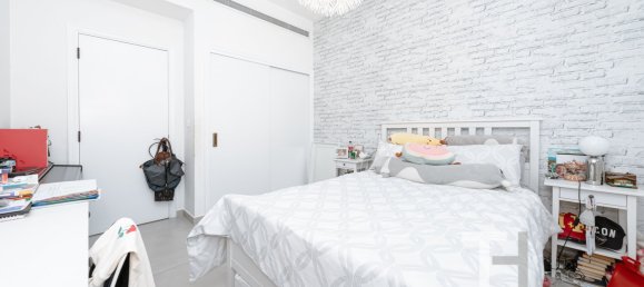 4 bedrooms Villa in Arabian Ranches, UAE No. 95235 24