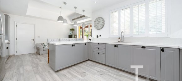 4 bedrooms Villa in Arabian Ranches, UAE No. 95235 13