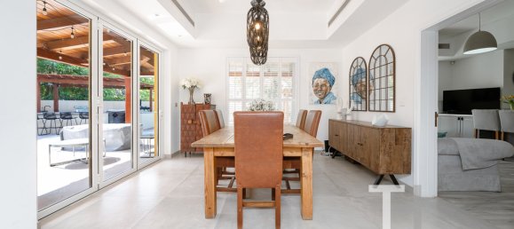 4 bedrooms Villa in Arabian Ranches, UAE No. 95235 7