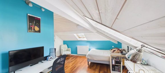 4 غرف نوم فيلا في Veigy-Foncenex, France رقم 321347 7