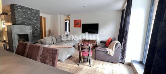 Casa de 17 dormitorios en Saalbach-Hinterglemm, Austria No. 43172 23