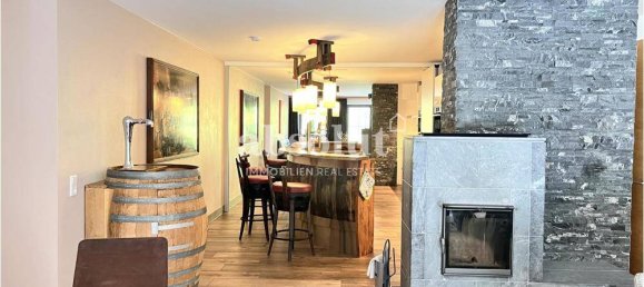 Casa de 17 dormitorios en Saalbach-Hinterglemm, Austria No. 43172 17