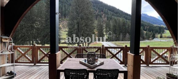Casa de 17 dormitorios en Saalbach-Hinterglemm, Austria No. 43172 9