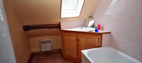 4 غرف نوم منزل في Ver-les-Chartres, France رقم 154544 46