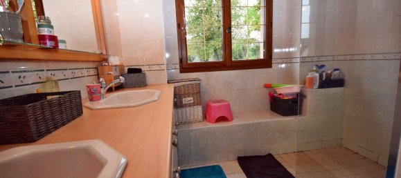 4 غرف نوم منزل في Ver-les-Chartres, France رقم 154544 44