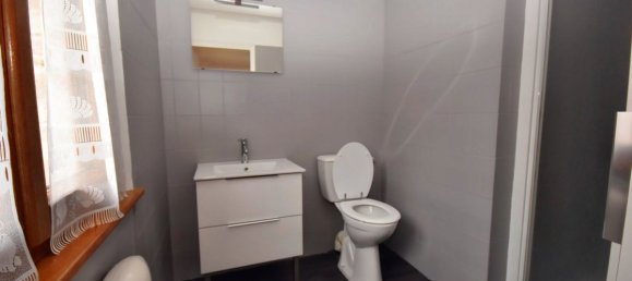 4 غرف نوم منزل في Ver-les-Chartres, France رقم 154544 24