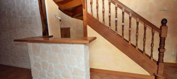 4 غرف نوم منزل في Ver-les-Chartres, France رقم 154544 15