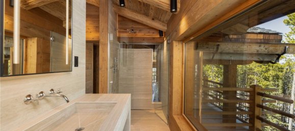 6 Schlafzimmer Gewerbliche Immobilie in Breckenridge, USA, Nr. 260 15