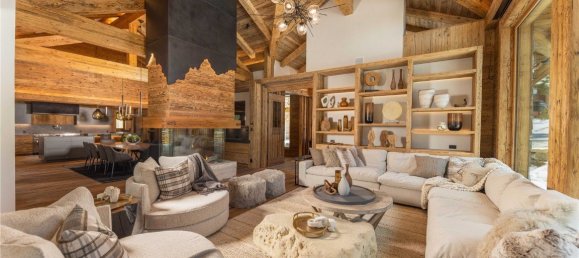 6 Schlafzimmer Gewerbliche Immobilie in Breckenridge, USA, Nr. 260 4