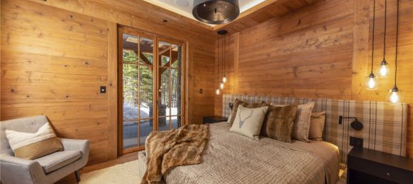 6 Schlafzimmer Gewerbliche Immobilie in Breckenridge, USA, Nr. 260 22