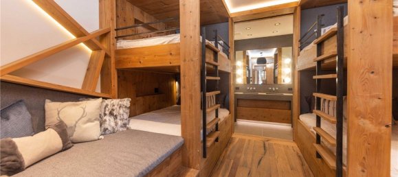 6 Schlafzimmer Gewerbliche Immobilie in Breckenridge, USA, Nr. 260 26