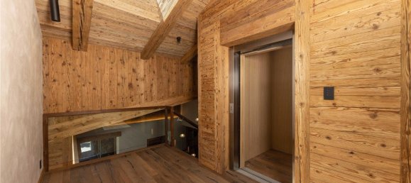 6 Schlafzimmer Gewerbliche Immobilie in Breckenridge, USA, Nr. 260 10