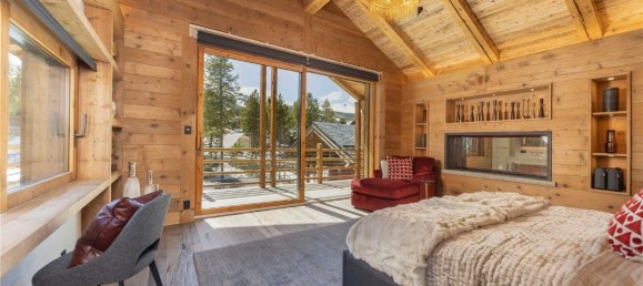 6 Schlafzimmer Gewerbliche Immobilie in Breckenridge, USA, Nr. 260 11