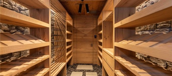 6 Schlafzimmer Gewerbliche Immobilie in Breckenridge, USA, Nr. 260 21