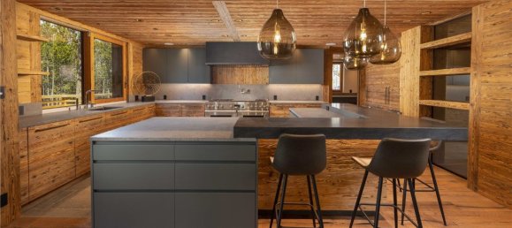 6 Schlafzimmer Gewerbliche Immobilie in Breckenridge, USA, Nr. 260 6