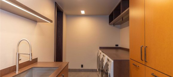 6 Schlafzimmer Gewerbliche Immobilie in Breckenridge, USA, Nr. 260 29