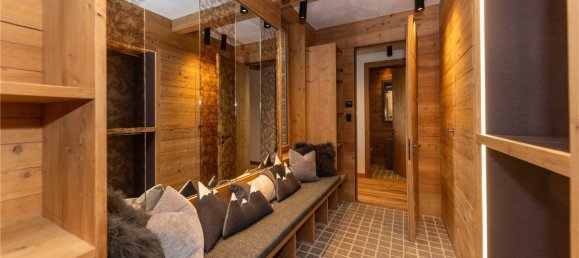 6 Schlafzimmer Gewerbliche Immobilie in Breckenridge, USA, Nr. 260 24