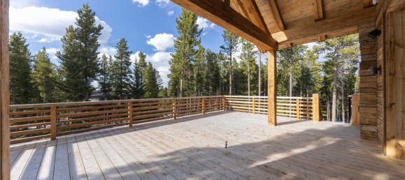 6 Schlafzimmer Gewerbliche Immobilie in Breckenridge, USA, Nr. 260 30