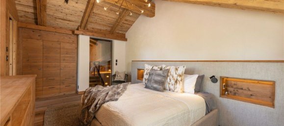 6 Schlafzimmer Gewerbliche Immobilie in Breckenridge, USA, Nr. 260 14