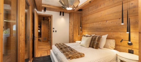 6 Schlafzimmer Gewerbliche Immobilie in Breckenridge, USA, Nr. 260 23