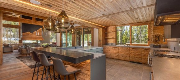 6 Schlafzimmer Gewerbliche Immobilie in Breckenridge, USA, Nr. 260 7