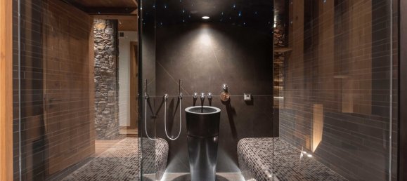 6 Schlafzimmer Gewerbliche Immobilie in Breckenridge, USA, Nr. 260 19