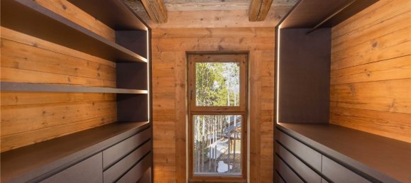 6 Schlafzimmer Gewerbliche Immobilie in Breckenridge, USA, Nr. 260 28