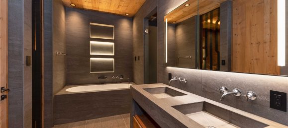 6 Schlafzimmer Gewerbliche Immobilie in Breckenridge, USA, Nr. 260 27