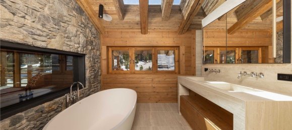 6 Schlafzimmer Gewerbliche Immobilie in Breckenridge, USA, Nr. 260 13