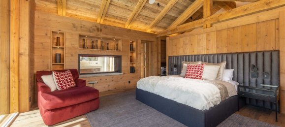 6 Schlafzimmer Gewerbliche Immobilie in Breckenridge, USA, Nr. 260 12