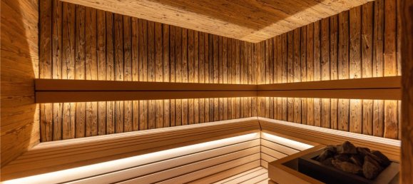 6 Schlafzimmer Gewerbliche Immobilie in Breckenridge, USA, Nr. 260 20