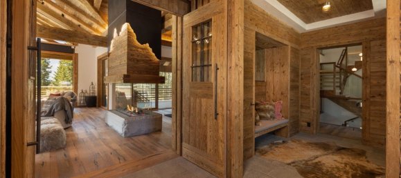 6 Schlafzimmer Gewerbliche Immobilie in Breckenridge, USA, Nr. 260 8