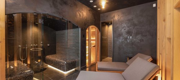 6 Schlafzimmer Gewerbliche Immobilie in Breckenridge, USA, Nr. 260 18