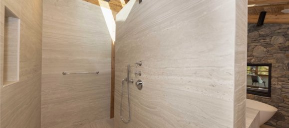 6 Schlafzimmer Gewerbliche Immobilie in Breckenridge, USA, Nr. 260 25