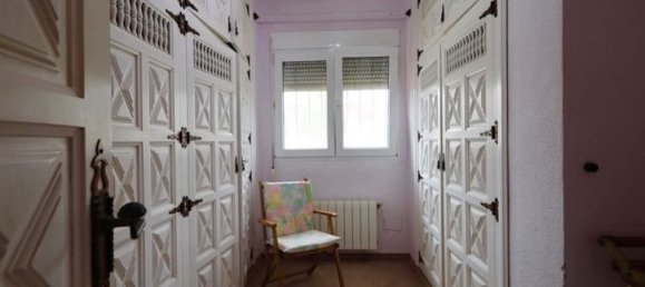 7 Schlafzimmer Haus in Alicante, Spain, Nr. 134572 8