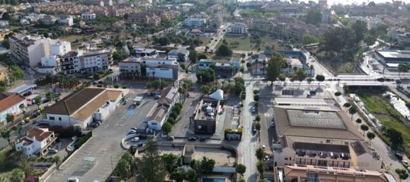 7 Schlafzimmer Haus in Alicante, Spain, Nr. 134572 17