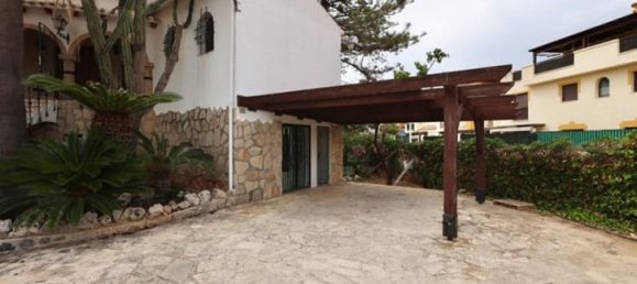 7 Schlafzimmer Haus in Alicante, Spain, Nr. 134572 7