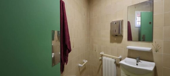 7 Schlafzimmer Haus in Alicante, Spain, Nr. 134572 12