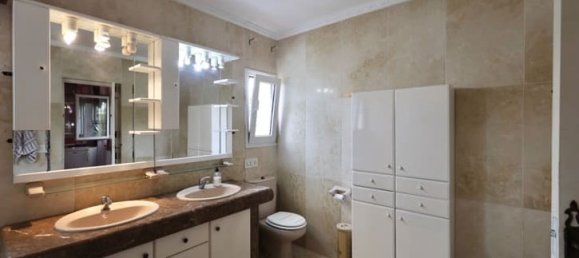 7 Schlafzimmer Haus in Alicante, Spain, Nr. 134572 9