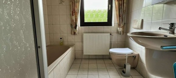 3-Zimmer Bungalow in Cuxhaven, Germany, Nr. 313675 8