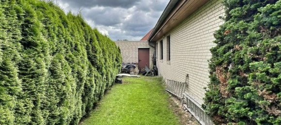 3-Zimmer Bungalow in Cuxhaven, Germany, Nr. 313675 4