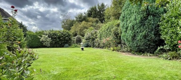 3-Zimmer Bungalow in Cuxhaven, Germany, Nr. 313675 3