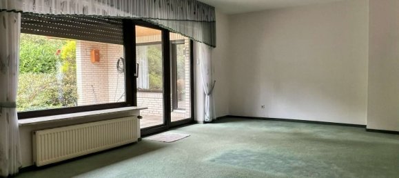 3-Zimmer Bungalow in Cuxhaven, Germany, Nr. 313675 11