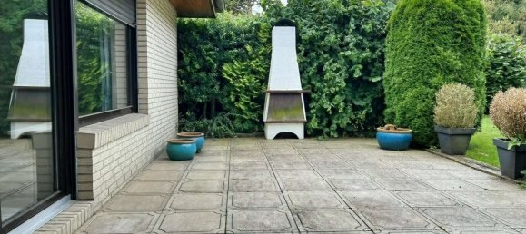 3-Zimmer Bungalow in Cuxhaven, Germany, Nr. 313675 7