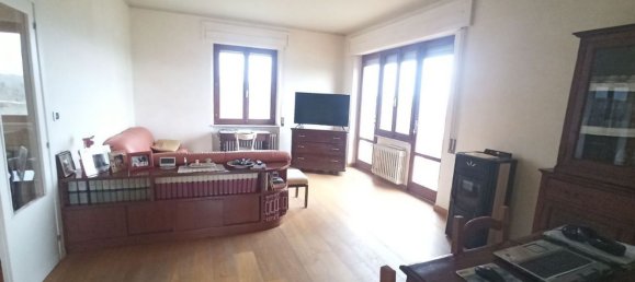 Дом с 5 комнатами в Паникале, Италия № 108034 22