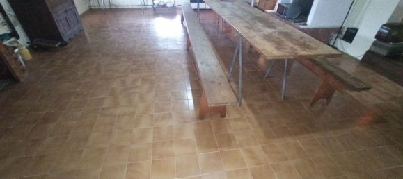 Дом с 5 комнатами в Паникале, Италия № 108034 3