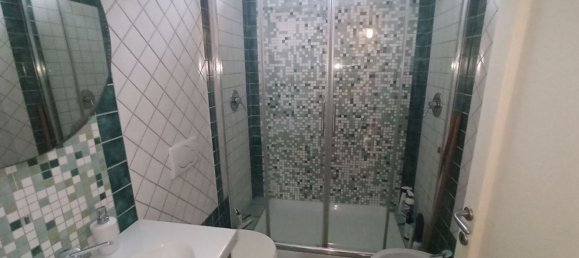 Дом с 5 комнатами в Паникале, Италия № 108034 14