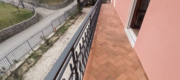 Дом с 5 комнатами в Паникале, Италия № 108034 23